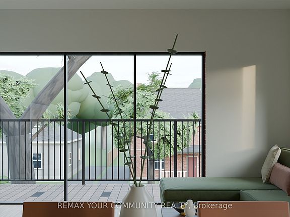 5th image of 16 Vanevery St #1