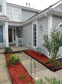 2nd image of 243 Clearbrook Ct