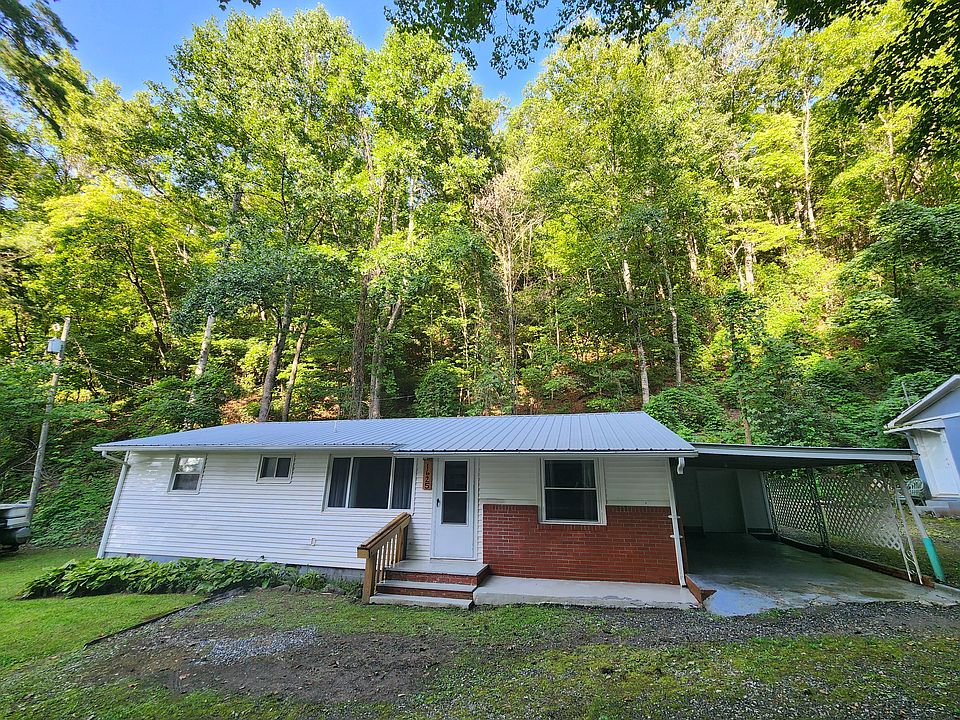 1st image of 1625 Shepherds Creek Rd