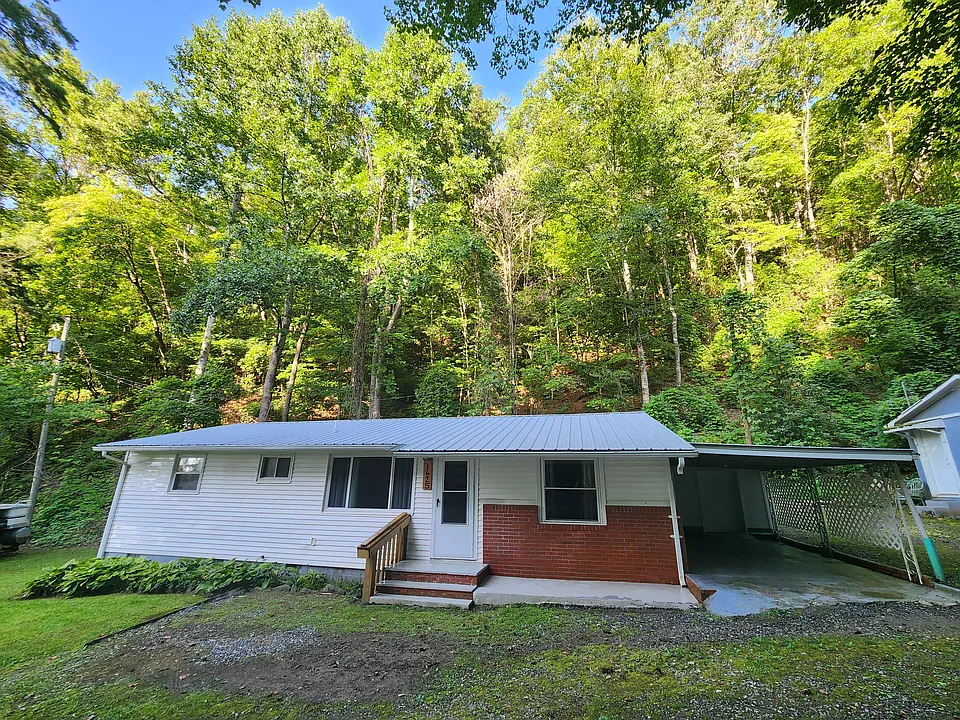 1625 Shepherds Creek Rd