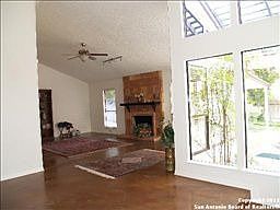 5th image of 3403 Hunters Run St