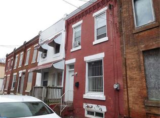 3150 Reach St, Philadelphia, PA