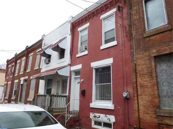 3150 Reach St, Philadelphia, PA 19134