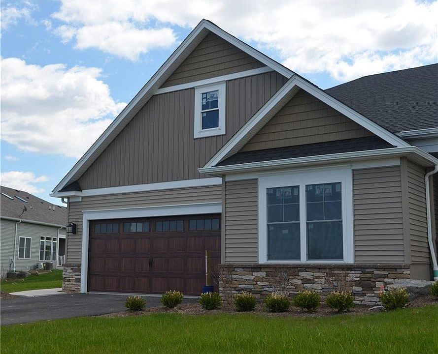 1st image of 7133 Cassidy Ct
