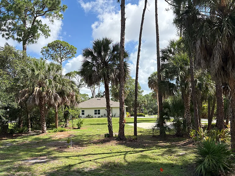 4261 Kathy Ave — Photo 31
