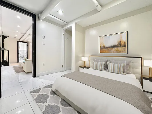 Rented by Voro NYC | media 15