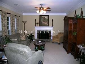 5th image of 423 Mountain Mist Dr