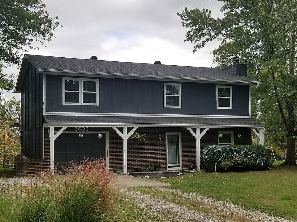 1st image of 3603 W Hilltop Dr