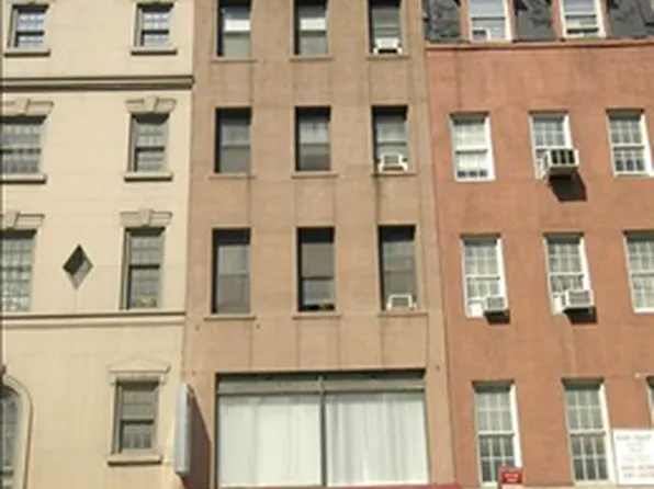 316 Lexington Avenue