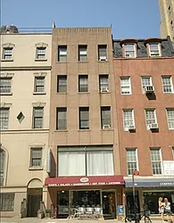 316 Lexington Avenue in Murray Hill