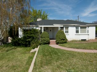 682 W 3800 S, Bountiful, UT 84010