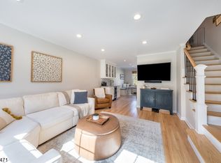 417 Morris Ave APT 7, Summit, NJ 07901