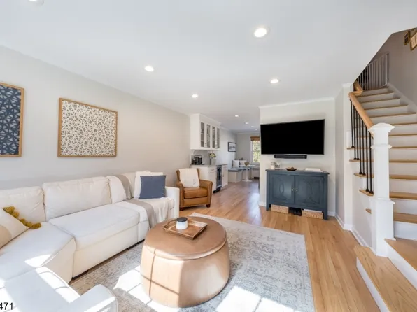 417 Morris Ave #7, Summit City, NJ 07901