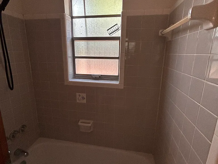 1903 Chestnut Ave — Photo 10