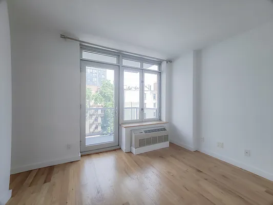 Rented by Metropolitan Property Group | media 31