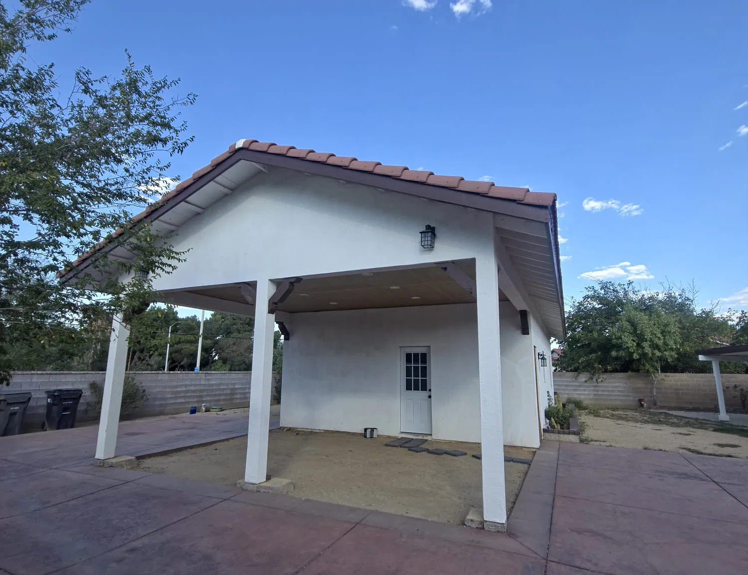 2 bed, 850 sqft, $2,200 — Photo 4