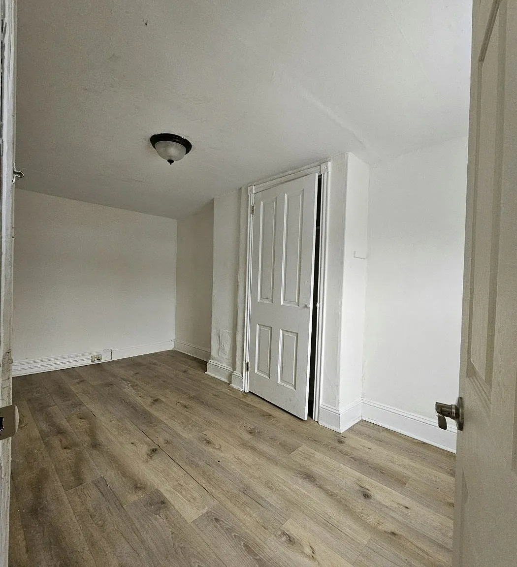 751 Haws Avenue, Unit 1-2 — Photo 4