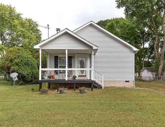 2nd image of 6215 Potomac Dr