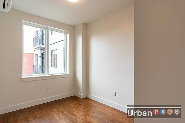 Rented by Urban Pads | media 5