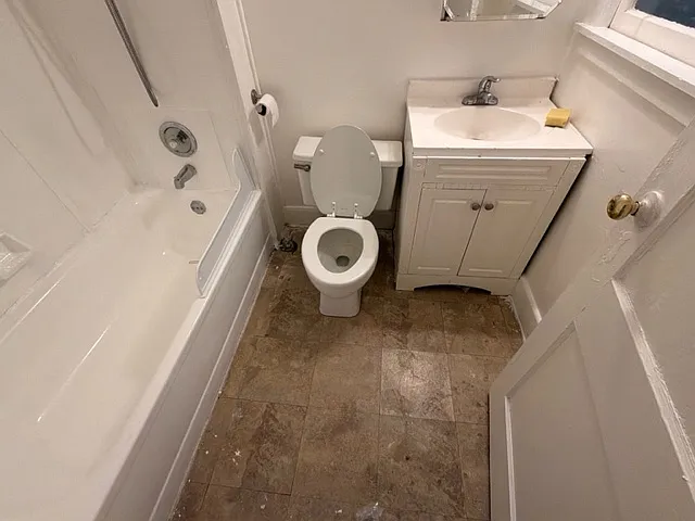 124 Prospect Ave #5 — Photo 14