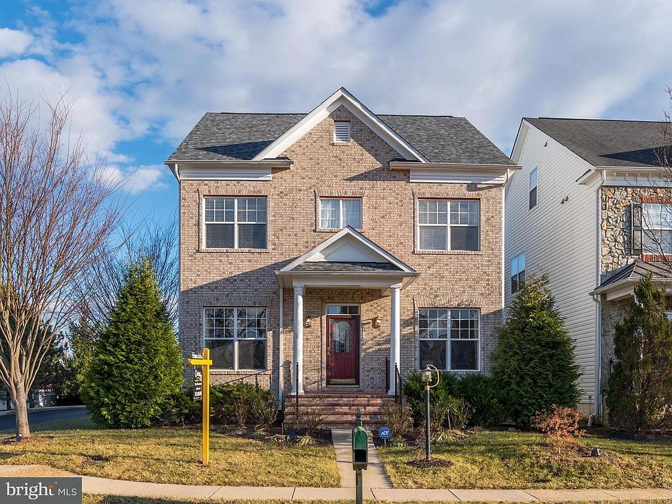 1st image of 9588 Tarvie Cir