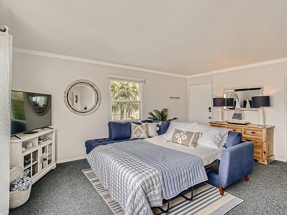 5th image of 2829 Bayside Walk