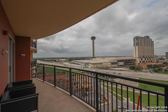 1st image of 215 N CENTER #1101