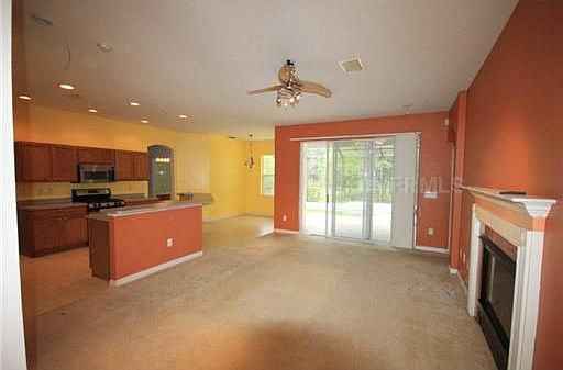 5th image of 7816 Riverwood Oaks Dr