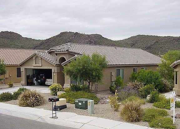 3rd image of 8957 N Misty Brook Dr