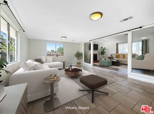 2944 Ronald St, Riverside, CA 92506