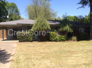 5070 Quince Rd, Memphis, TN 38117