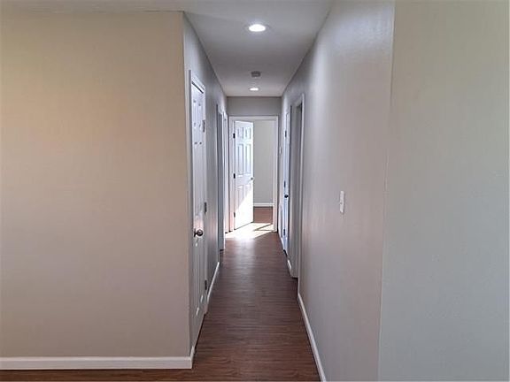 4th image of 4129 W Louisiana State Dr