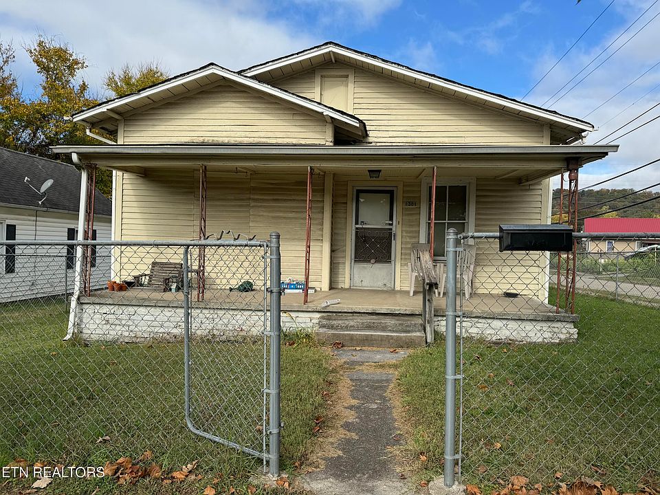 1st image of 1301 New York Ave