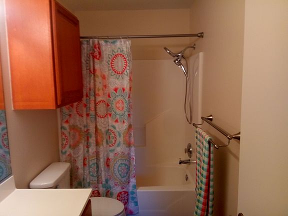 4th image of 114 Misty Ln