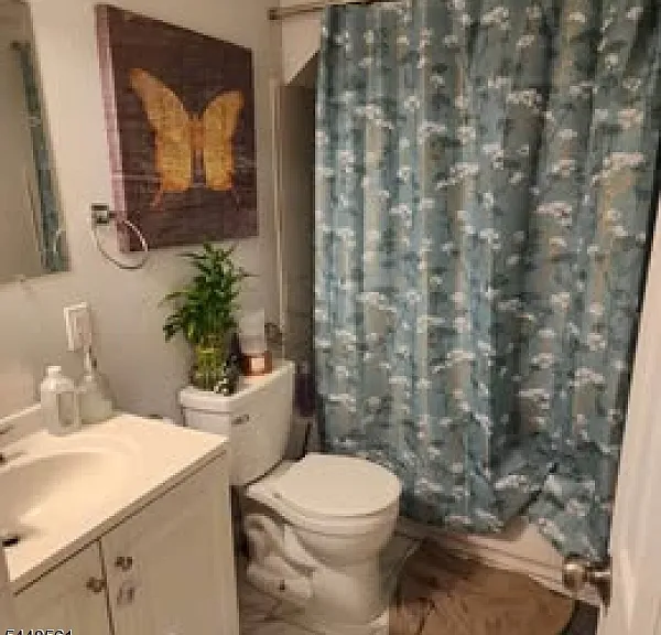 920 Madison Ave #3 — Photo 6