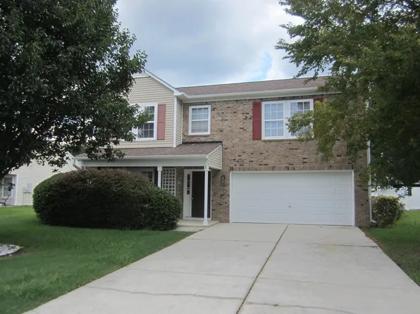 178 Tibton Circle #Palmetto Glen, Myrtle Beach, SC 29588