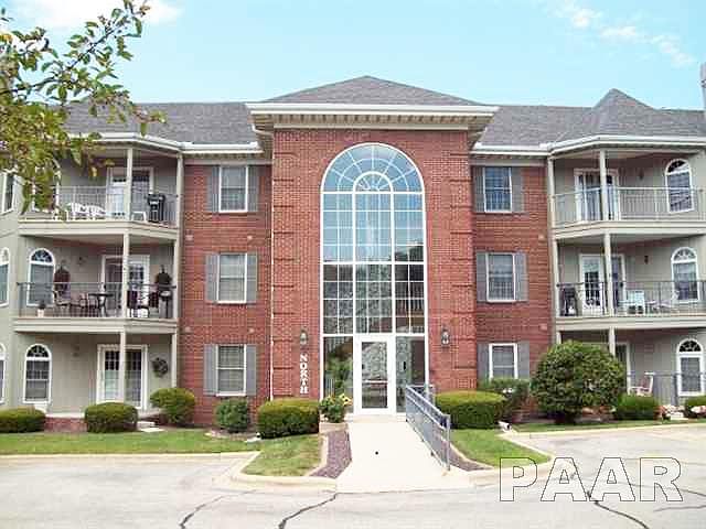 1st image of 5200 N Knoxville Ave APT 202N