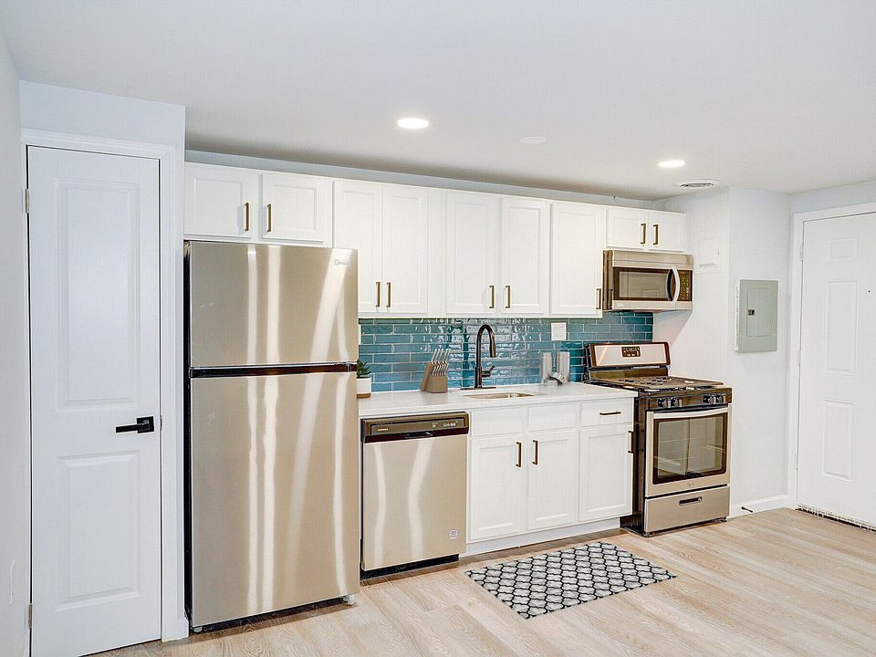 Kitchen-Renovated (FS)