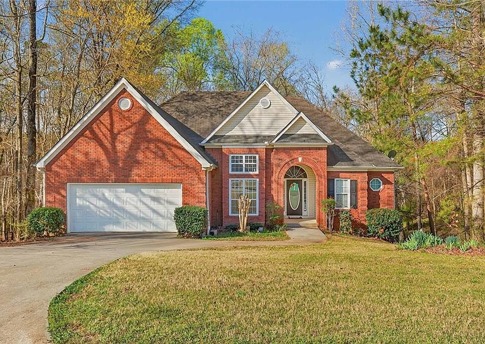 1st image of 130 Camerons Way