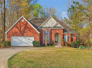 130 Camerons Way, Covington, GA 30016
