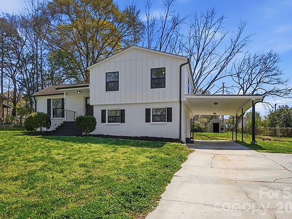 4th image of 3545 Sargeant Dr