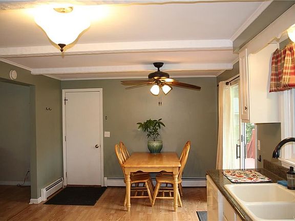 5th image of 5625 Meadow Dr