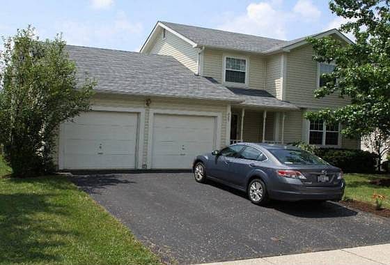 1st image of 229 Helmbright Dr