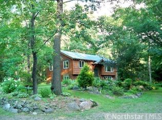 1082 55th Ave, Amery, WI 54001