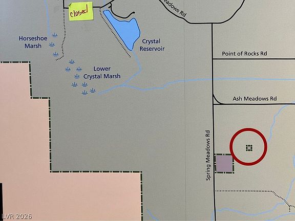3rd image of 11321 S Spring Meadows Rd