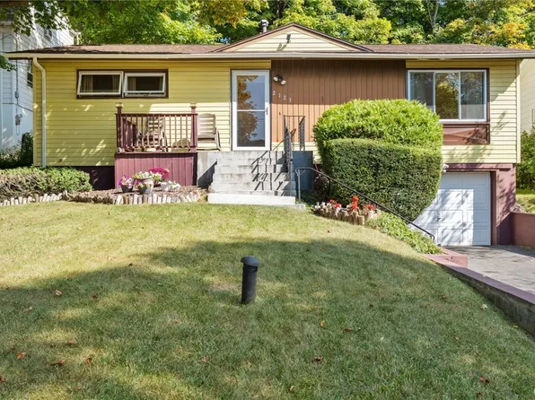 2123 S Geddes St, Syracuse, NY 13207
