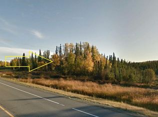 51835 Trident Ave, Ave, AK 99610