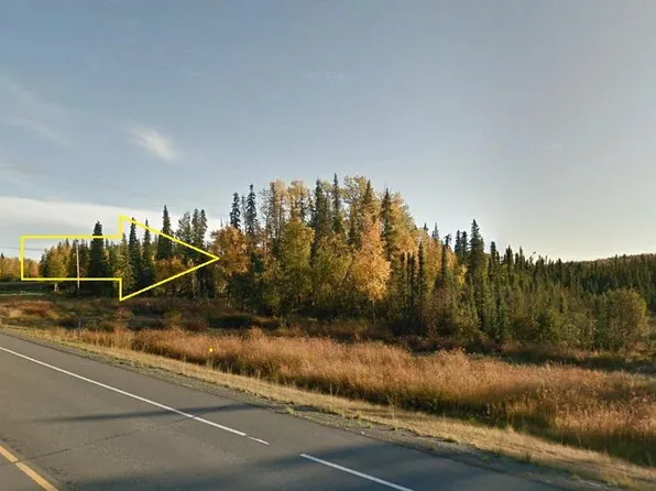 51835 Trident Ave, Ave, AK 99610