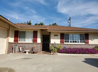 19018 Reinhart Ave, Carson, CA 90746