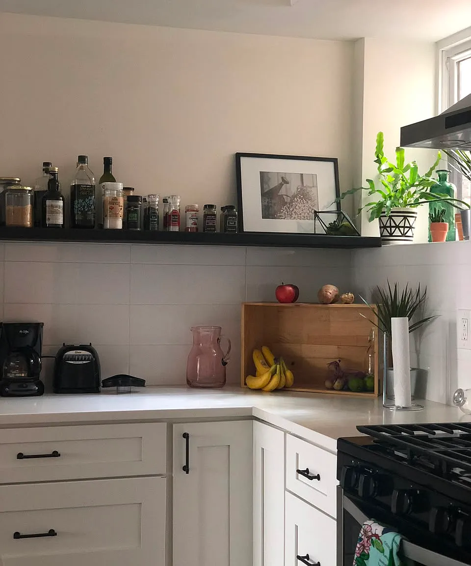 2 bed, 1350 sqft, $2,900 — Photo 4